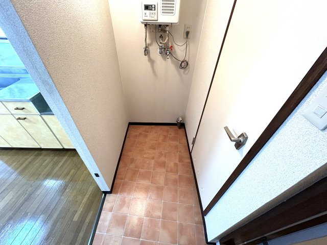 カーサ・プリオールⅤ【その他】