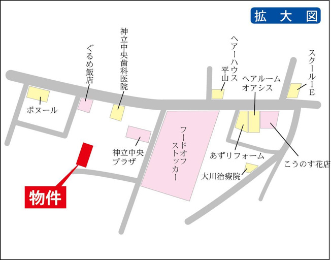 連携あり任意