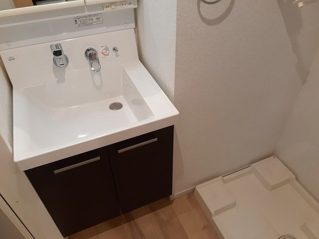 ポルトボヌールエヌ｜横浜ハイクラス