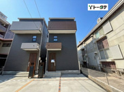 ファーストタウン宇品神田4丁目の画像