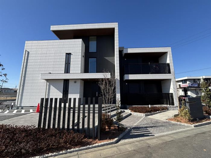 Ｌａ　ｂｅｌｌa　ｖｉｔａ 流星台の画像