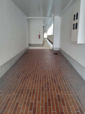 ファミール若松【共有部分】