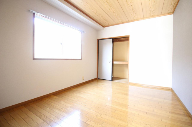収納もあります！