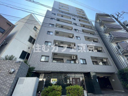 新着物件のお知らせの画像