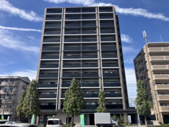 プラネスト兵庫　ザ・ステラの画像