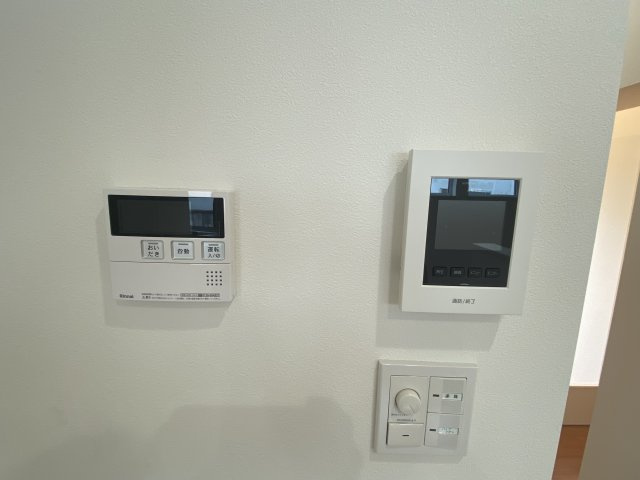 ＷⅠｌｌ【その他】