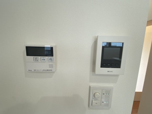 ＷⅠｌｌ【その他】