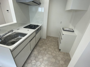 ＷⅠｌｌ【キッチン】