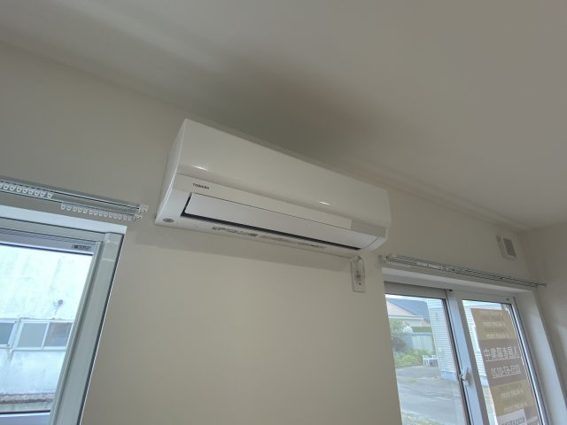 ＷⅠｌｌ【その他】