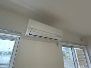 ＷⅠｌｌ【その他】