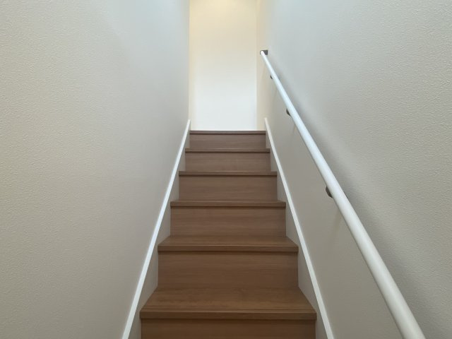 ＷⅠｌｌ【その他】