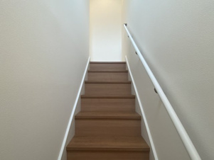 ＷⅠｌｌ【その他】