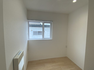 ＷⅠｌｌ【寝室】