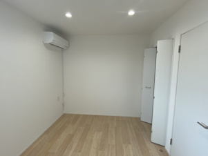 ＷⅠｌｌ【寝室】