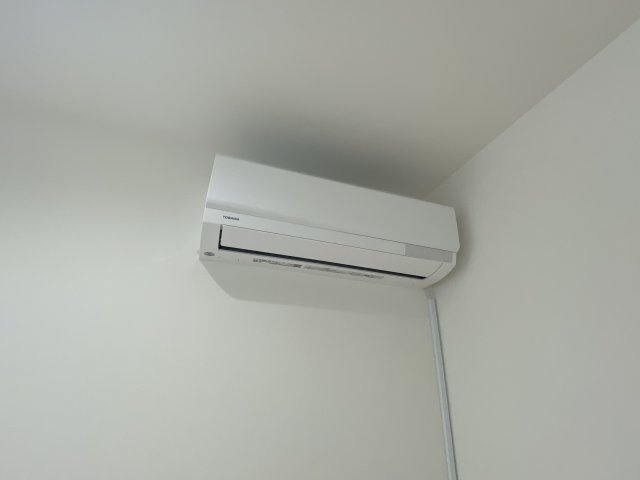 ＷⅠｌｌ【その他】