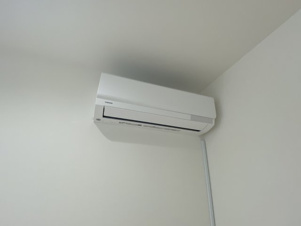 ＷⅠｌｌ【その他】