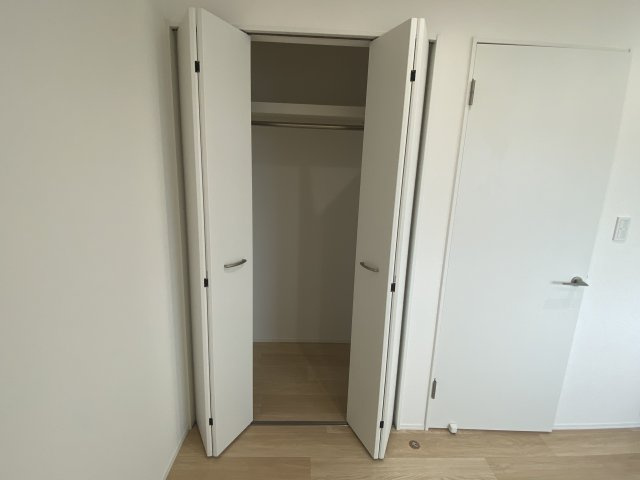 ＷⅠｌｌ【収納】