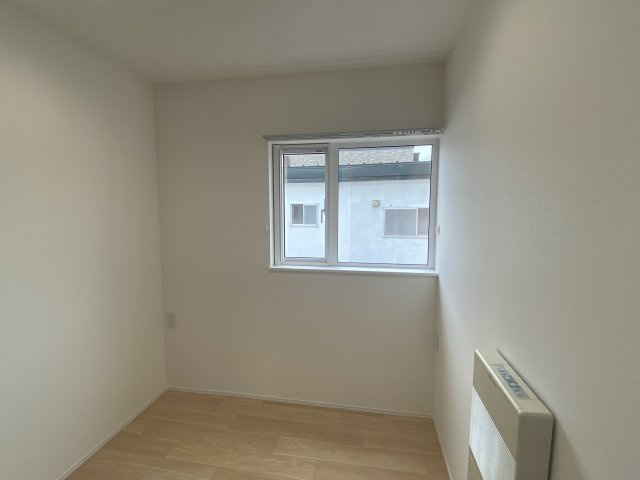 ＷⅠｌｌ【その他】