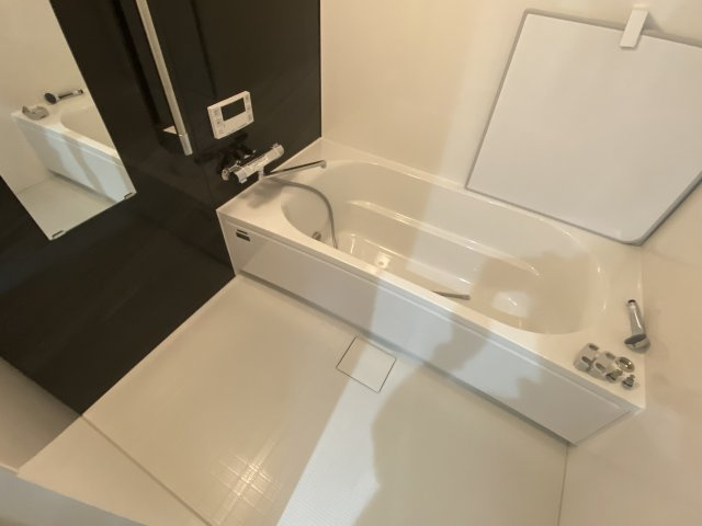 ＷⅠｌｌ【浴室】