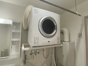 ＷⅠｌｌ【設備】