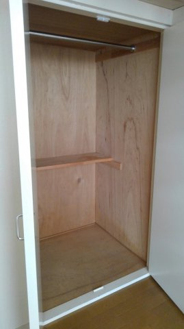 レオパレス多治見【内装】