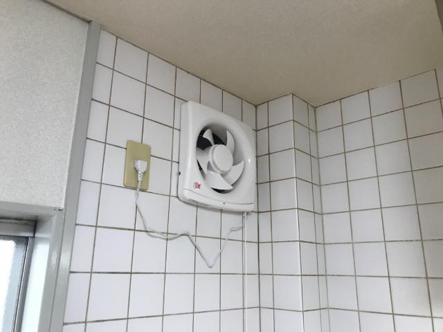 グリーンヒルズ桜【キッチン】キッチン