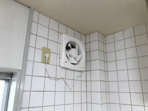 グリーンヒルズ桜【キッチン】キッチン