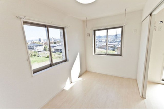 Heartful宝町【設備】