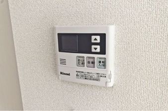 Heartful宝町【その他】