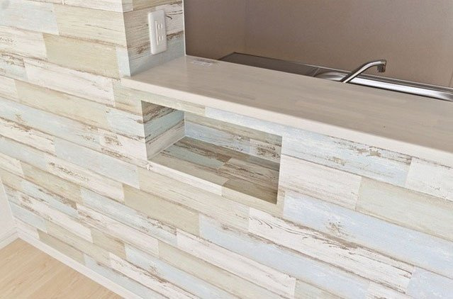 Heartful宝町【その他】