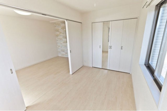 Heartful宝町【内装】