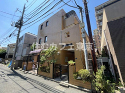 新着物件のお知らせの画像