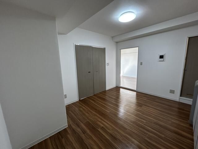 ＰＬＥＮＤＹ堀崎公園【居間・リビング】