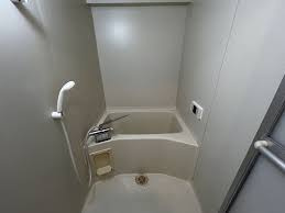 ＰＬＥＮＤＹ堀崎公園【浴室】