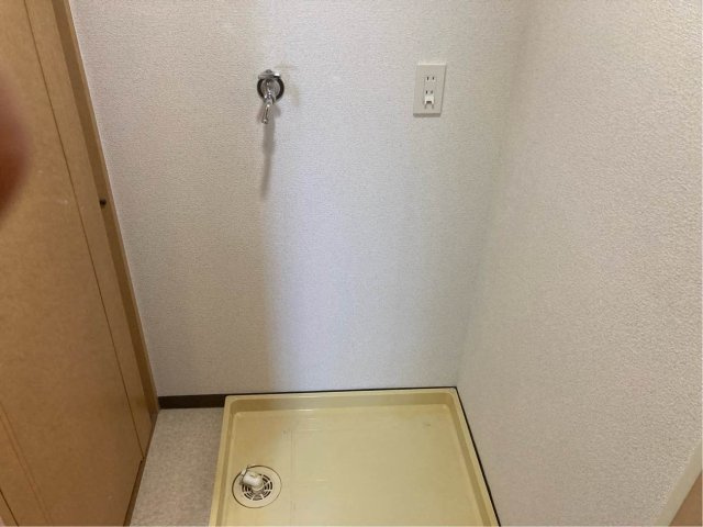 宝マンショングランスクエア名駅【設備】