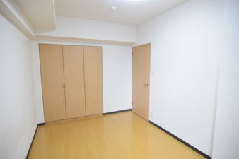 宝マンショングランスクエア名駅【洋室】