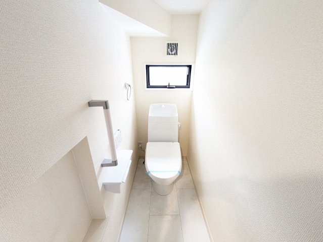 【現地写真】
2025年11月に撮影しました