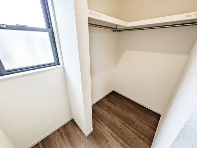 【現地写真】
2025年11月に撮影しました