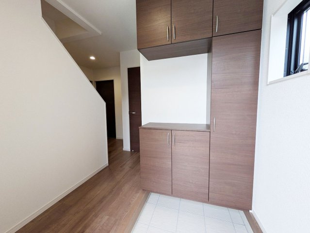 【現地写真】
2025年11月に撮影しました