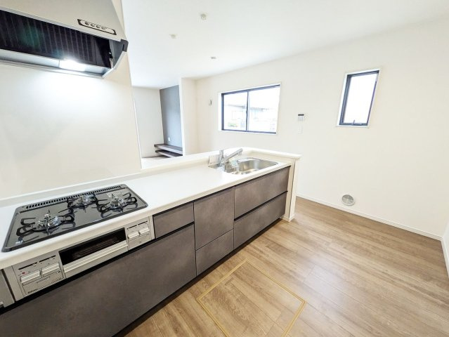 【現地写真】
2025年11月に撮影しました