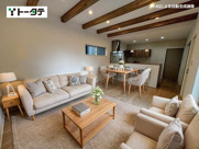 セルリアンステージ五日市中央5丁目の画像