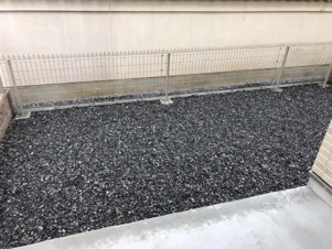 ファイン・ハイム【その他】専用庭