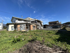 伊那市中央5155-3　土地の画像