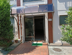 第十小倉ハイコーポの画像