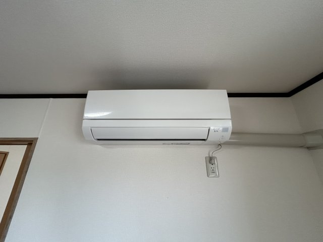 ＳＯＬＥ（ゾーレ）【その他】