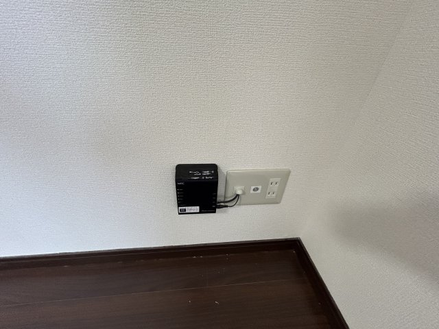 ＳＯＬＥ（ゾーレ）【その他】