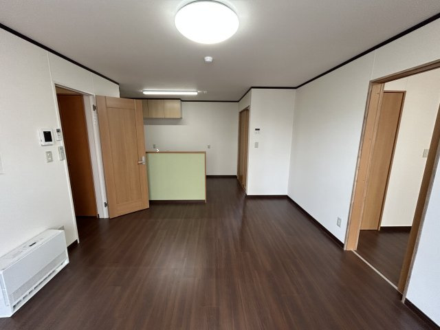 ＳＯＬＥ（ゾーレ）【居間・リビング】