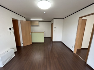 ＳＯＬＥ（ゾーレ）【居間・リビング】