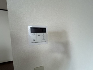 ＳＯＬＥ（ゾーレ）【その他】