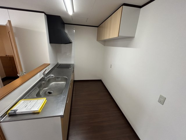 ＳＯＬＥ（ゾーレ）【その他】